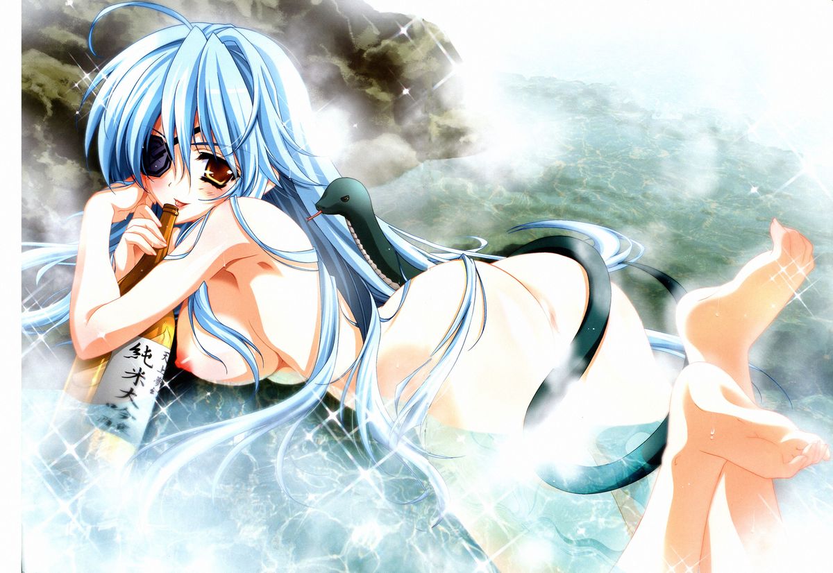 [Przm Star (カミシロ緑丸, 光星)] 輝セヨ玉響 (戦国乙女)