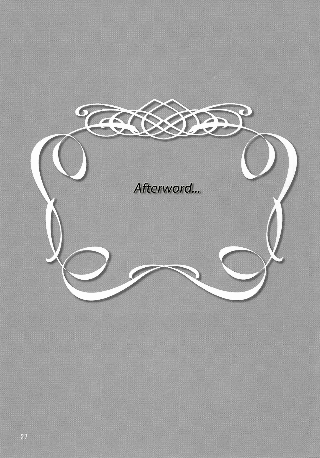 (C73) [GOLD RUSH (鈴木あどれす)] A Diva of Healing IV (機動戦士ガンダムSEED DESTINY) [英訳]