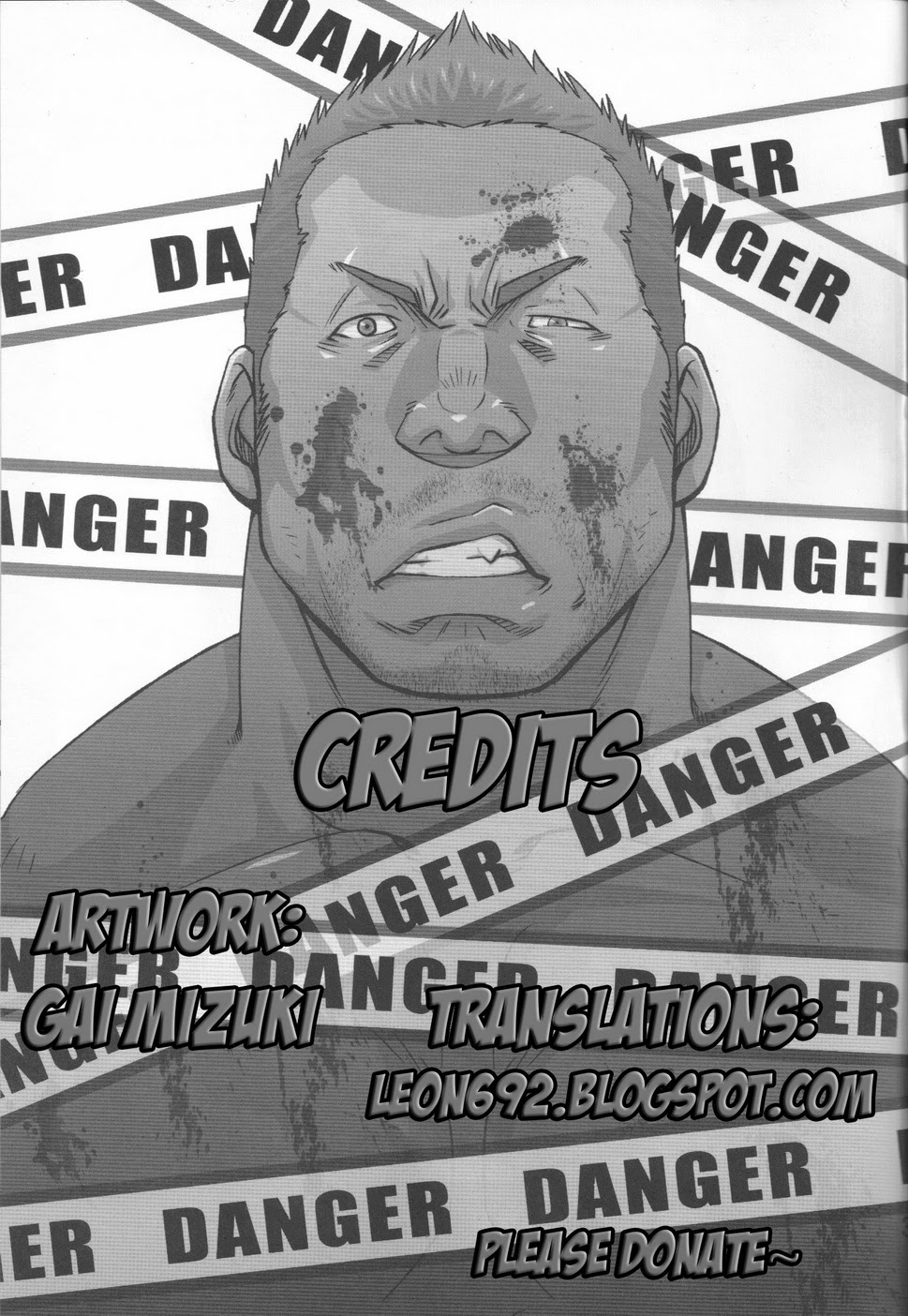 (C78) [RYCANTHROPY (水樹凱)] サジェスティブ [英訳]