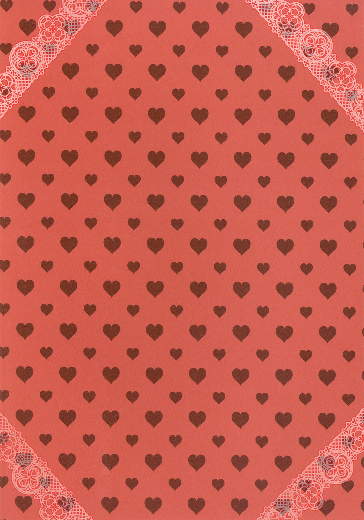 [Area50 (泰斗)] 提督のち〇ぽ休む暇無し! (艦隊これくしょん-艦これ-) [DL版]