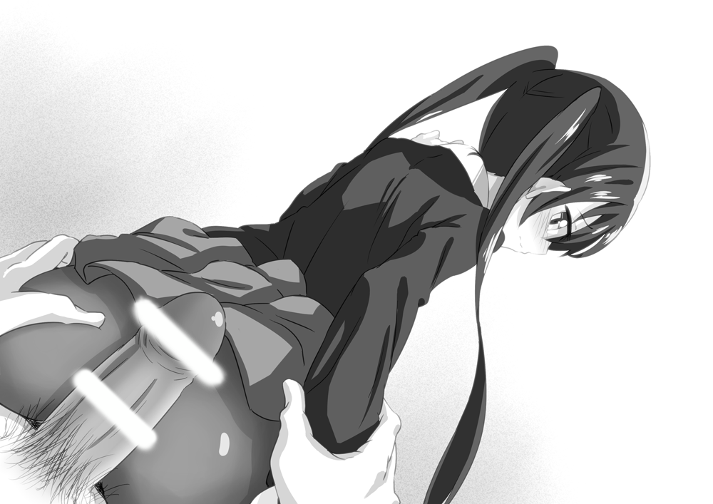 [安直Z (やすなお, ビスカ)] きんいろはモザイクに蝕まれる (きんいろモザイク) [DL版]