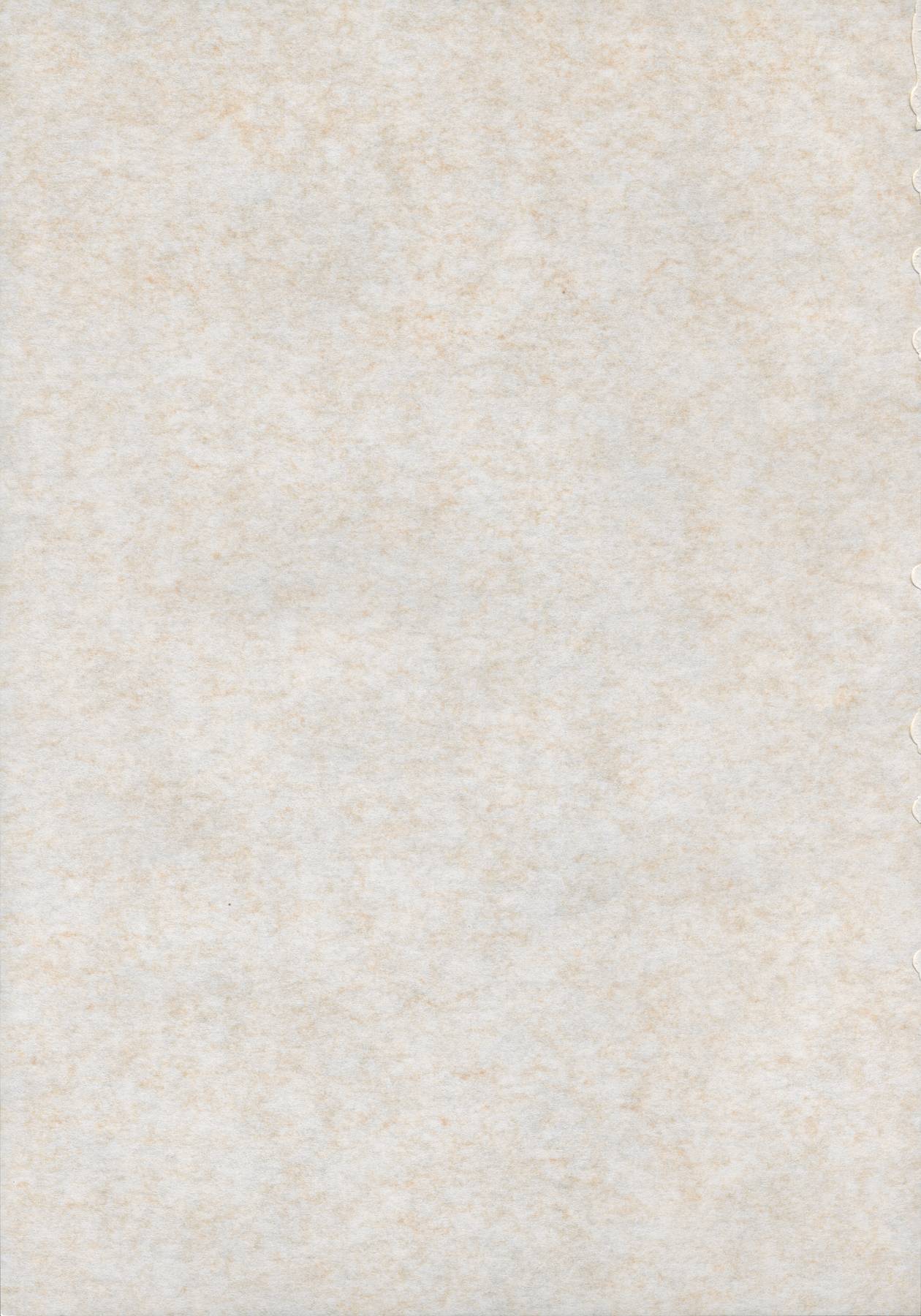 [炊きたて (貫太郎,としきゆうぢ,浅増マサシ)] さくら DROP3 れもん (カードキャプターさくら)