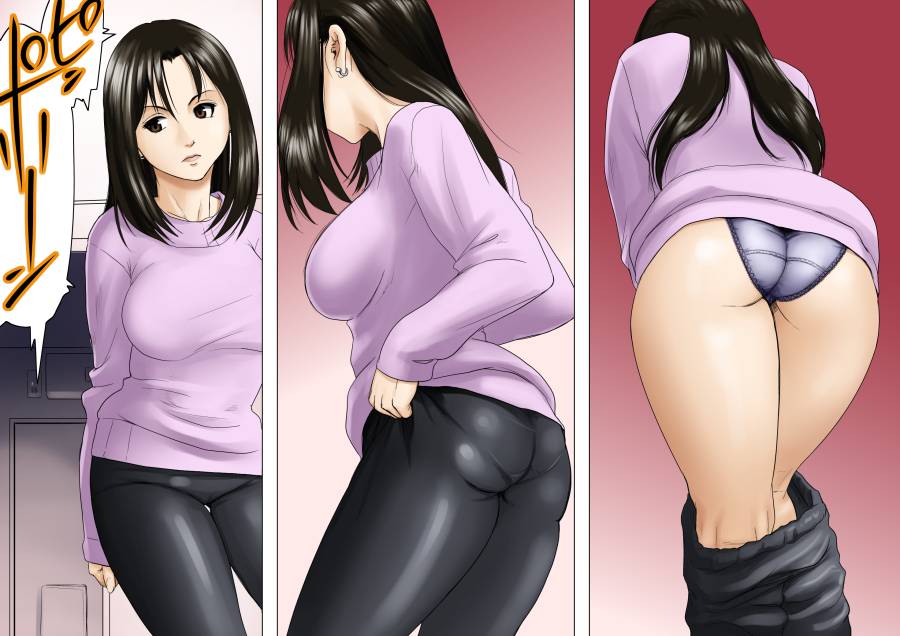 【GUNsRYU】アゲ姉なちゅる！！