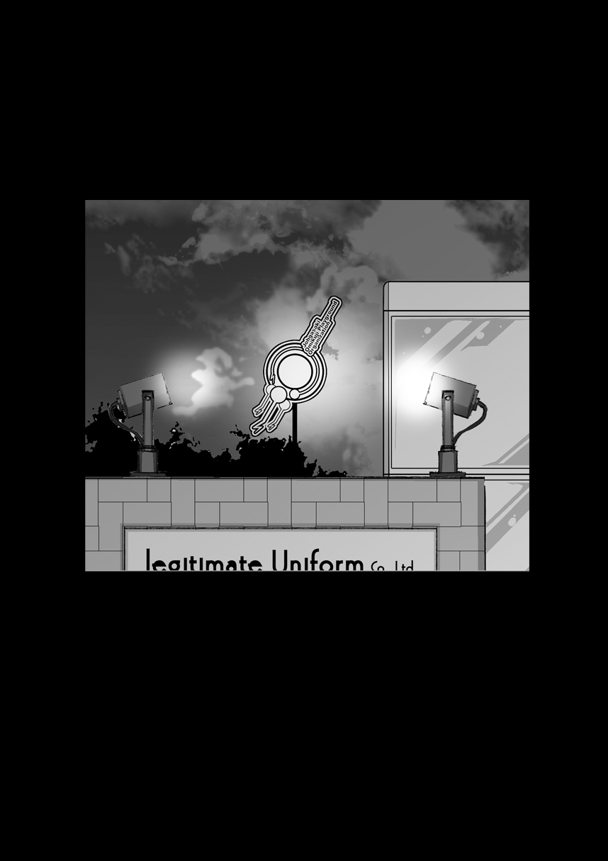 [禁断童話] 孫バイト・壱