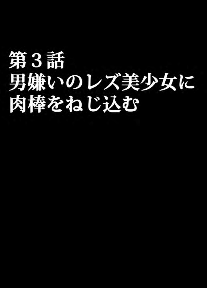 [クリムゾン (カーマイン)] アイドル強制操作 学園編