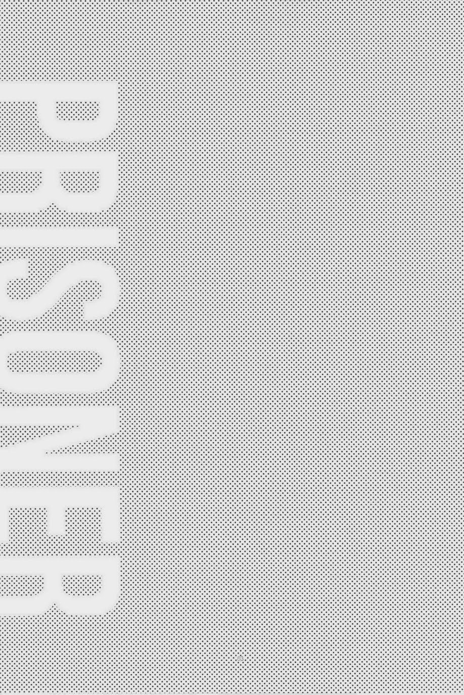 【モノラブ】PRISONER（ラグナロクオンライン）