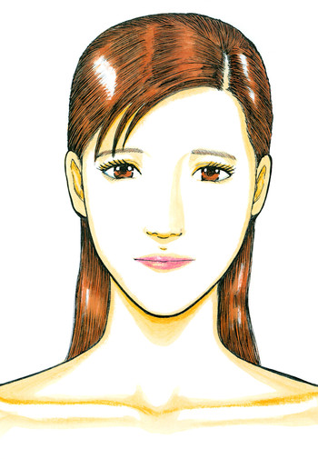 [N-ZUMi-HA] 夫を想いながら義兄に売られた若妻