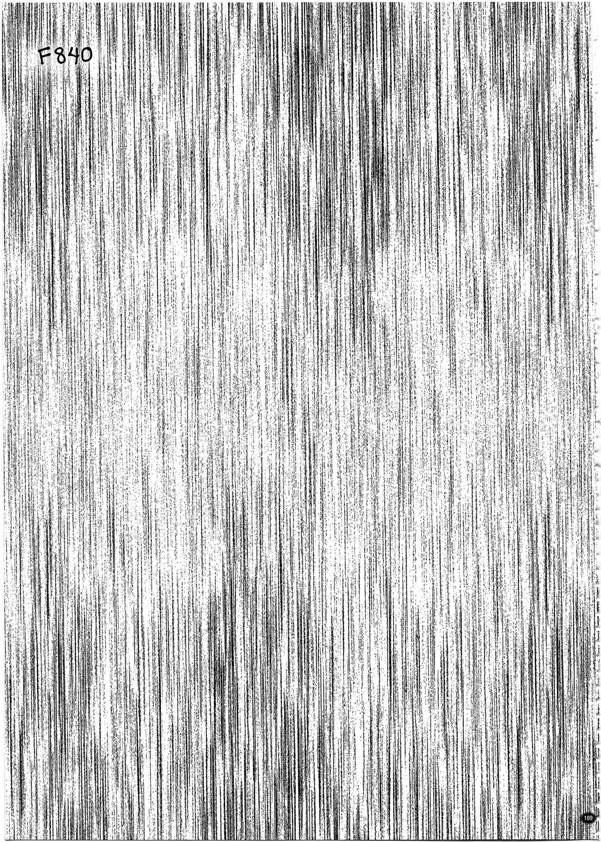 (C80) [サイクロン (和泉、冷泉)] 1002 サイクロンの総集編 2 (よろず)