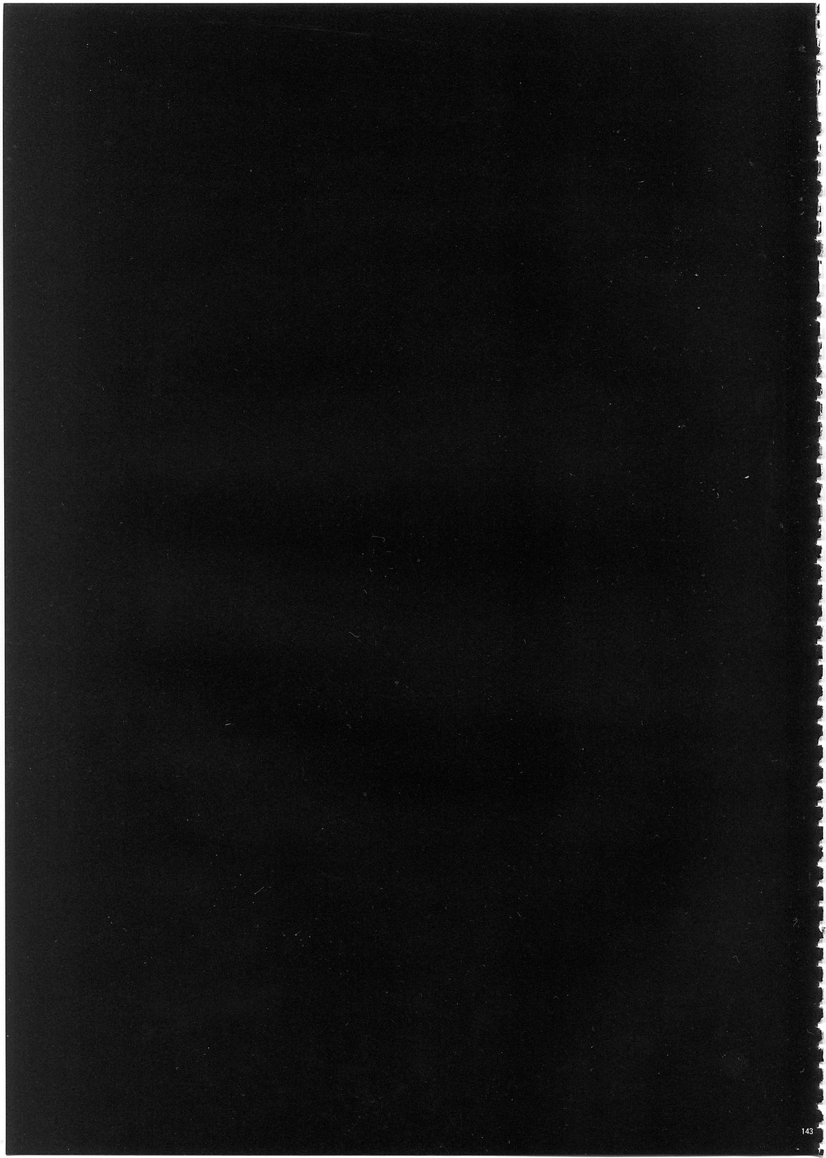 (C80) [サイクロン (和泉、冷泉)] 1002 サイクロンの総集編 2 (よろず)