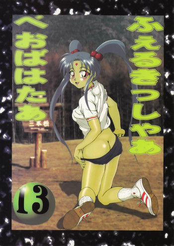 (C52) [めんげれくん (Von.Thoma)] Volkischer Beobachter 13 (魔法少女プリティサミー)