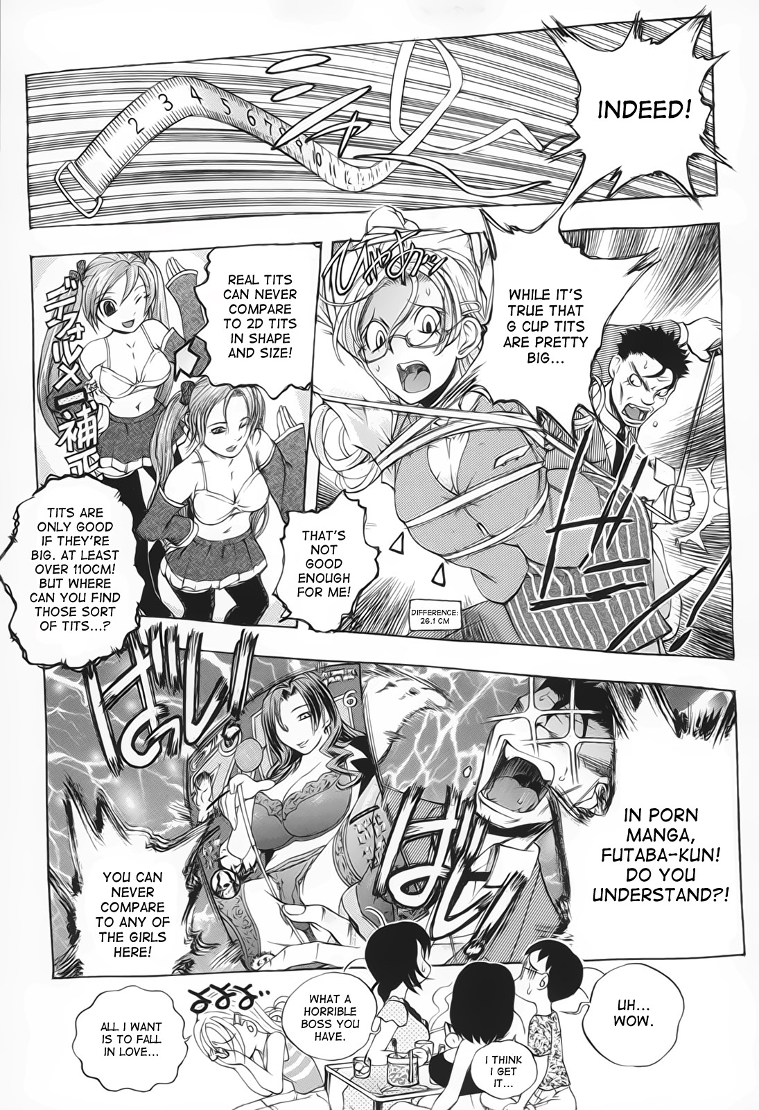 【結城紬】ダブル双葉（英語）