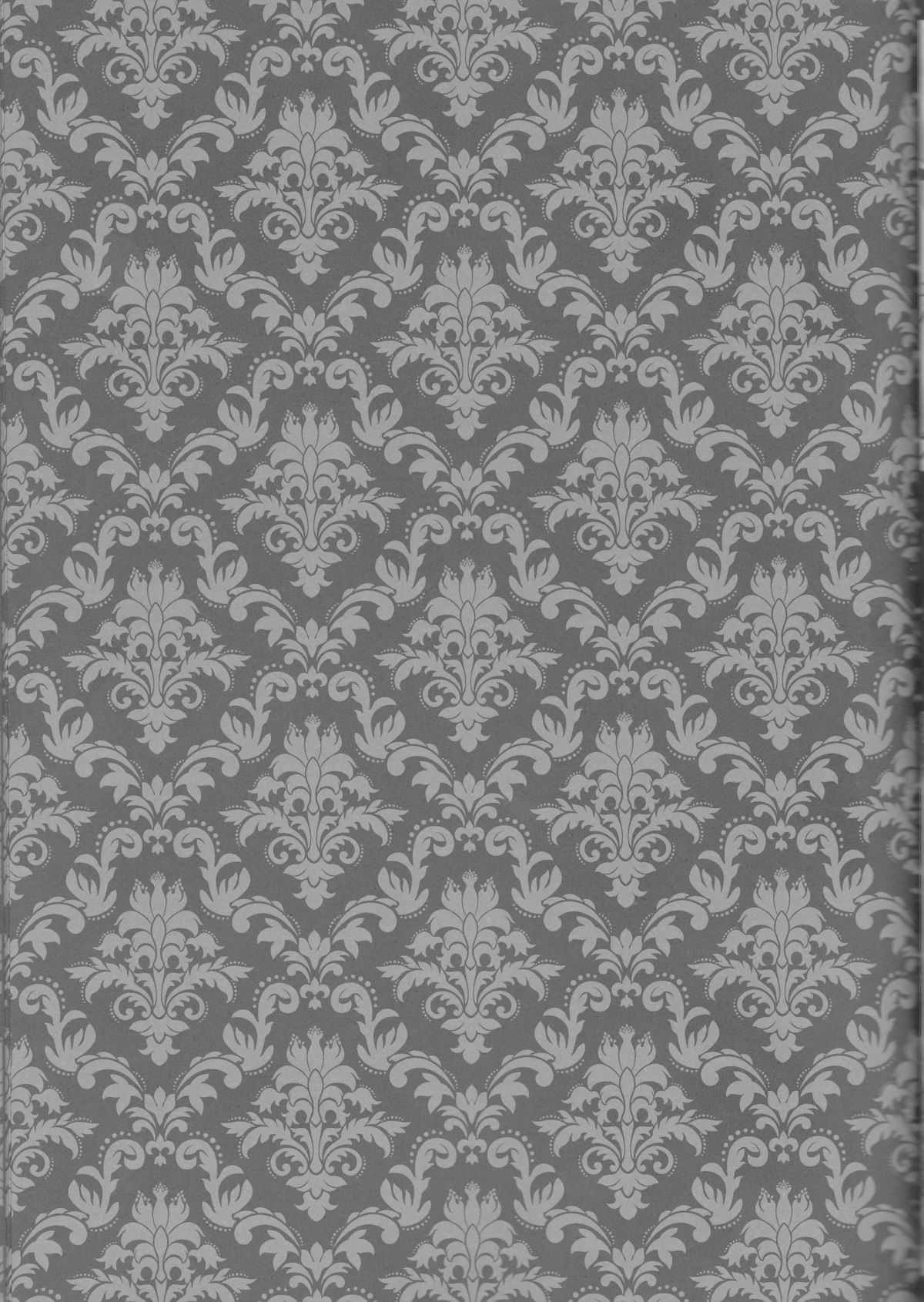 (C84) [原色箱庭 (公時)] Exodus2 (青の祓魔師)