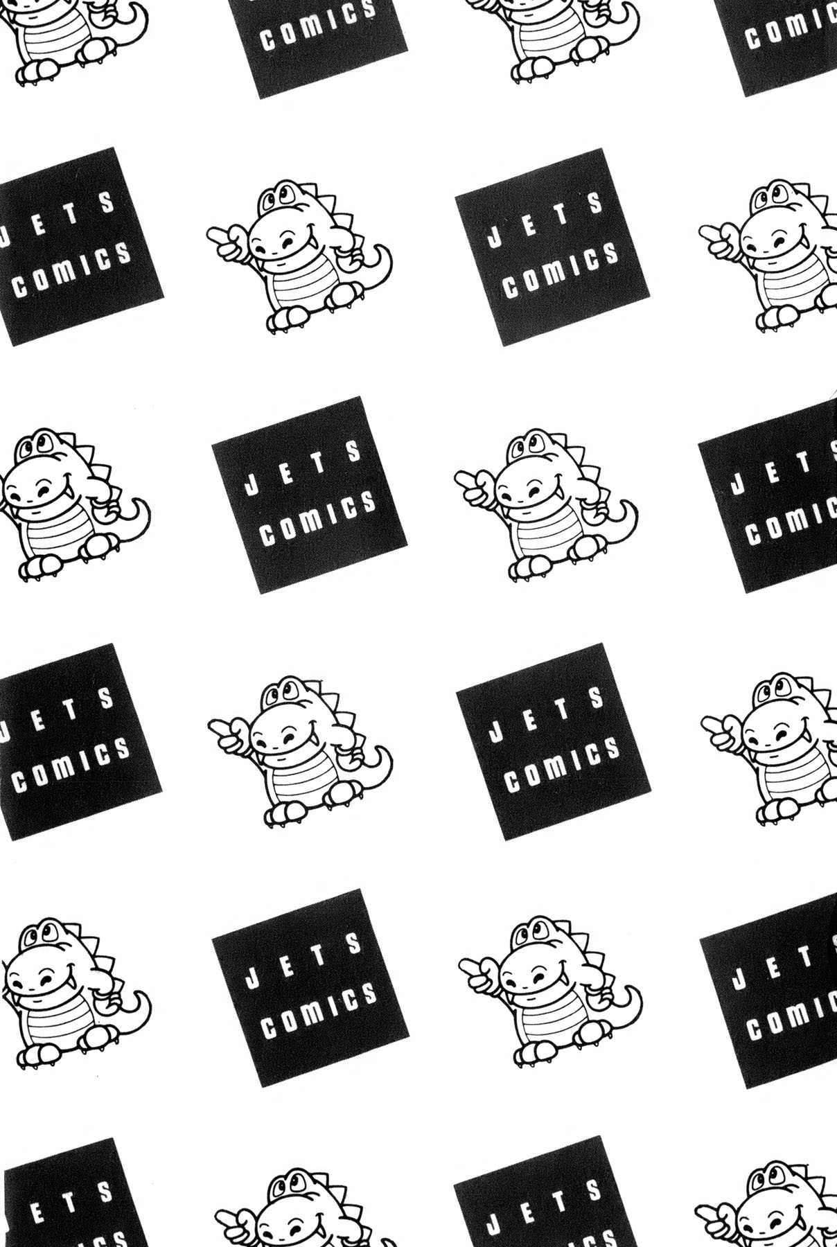 [雨宮 淳] 恋はミラクル！　第4巻