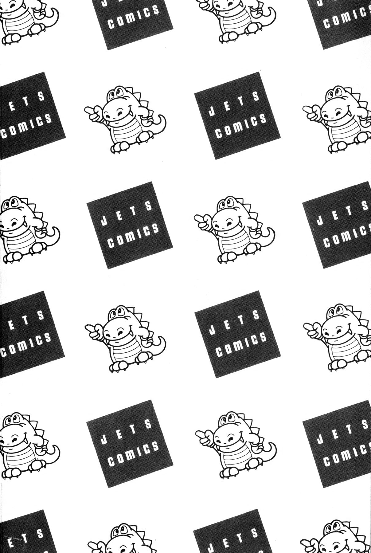 [雨宮 淳] 恋はミラクル！　第4巻