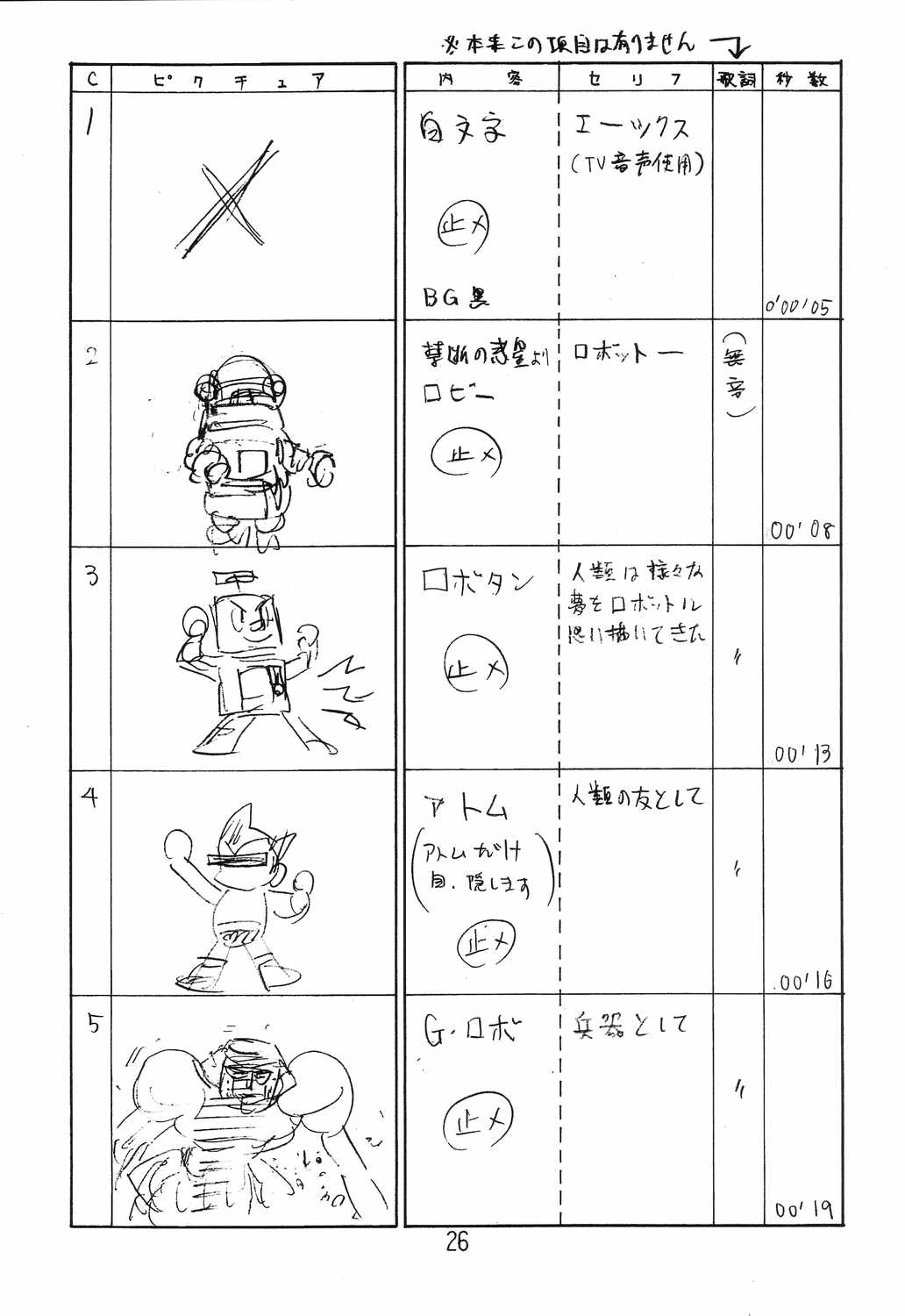 (C66) [新高山登山隊 (古川やすし)] はっぱ隊 2 改訂版 (トゥハート, 痕, & まじかる☆アンティーク)