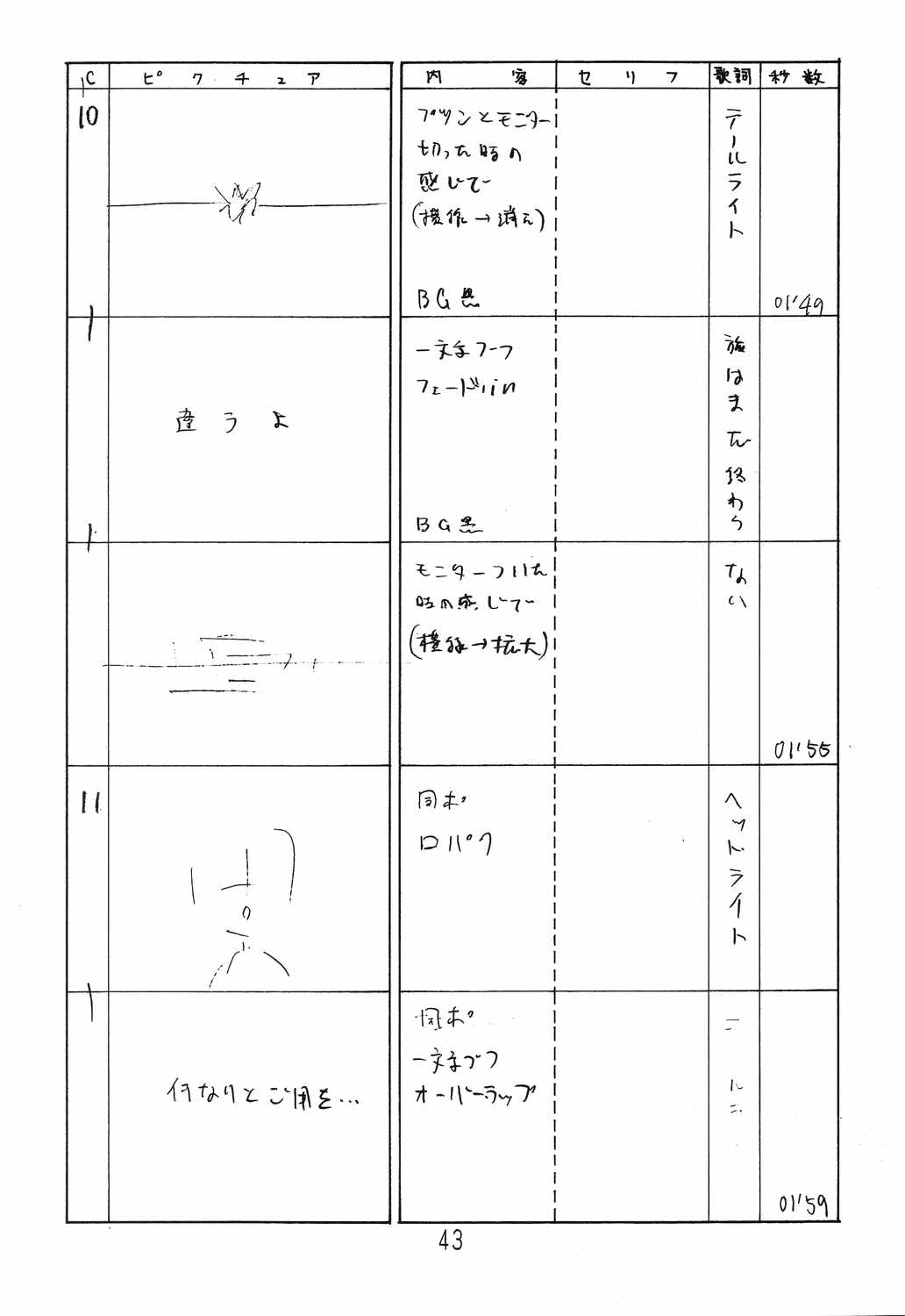 (C66) [新高山登山隊 (古川やすし)] はっぱ隊 2 改訂版 (トゥハート, 痕, & まじかる☆アンティーク)