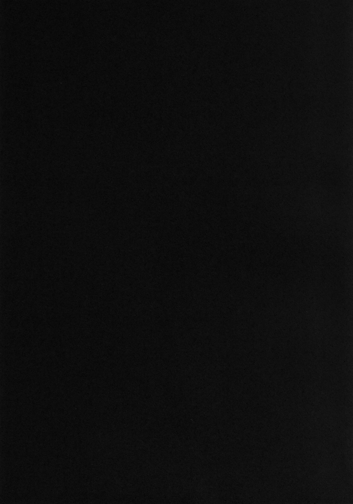 (C84) [エロマズン (まー九郎)] 聖白蓮と神子、ソープに沈む (東方Project)