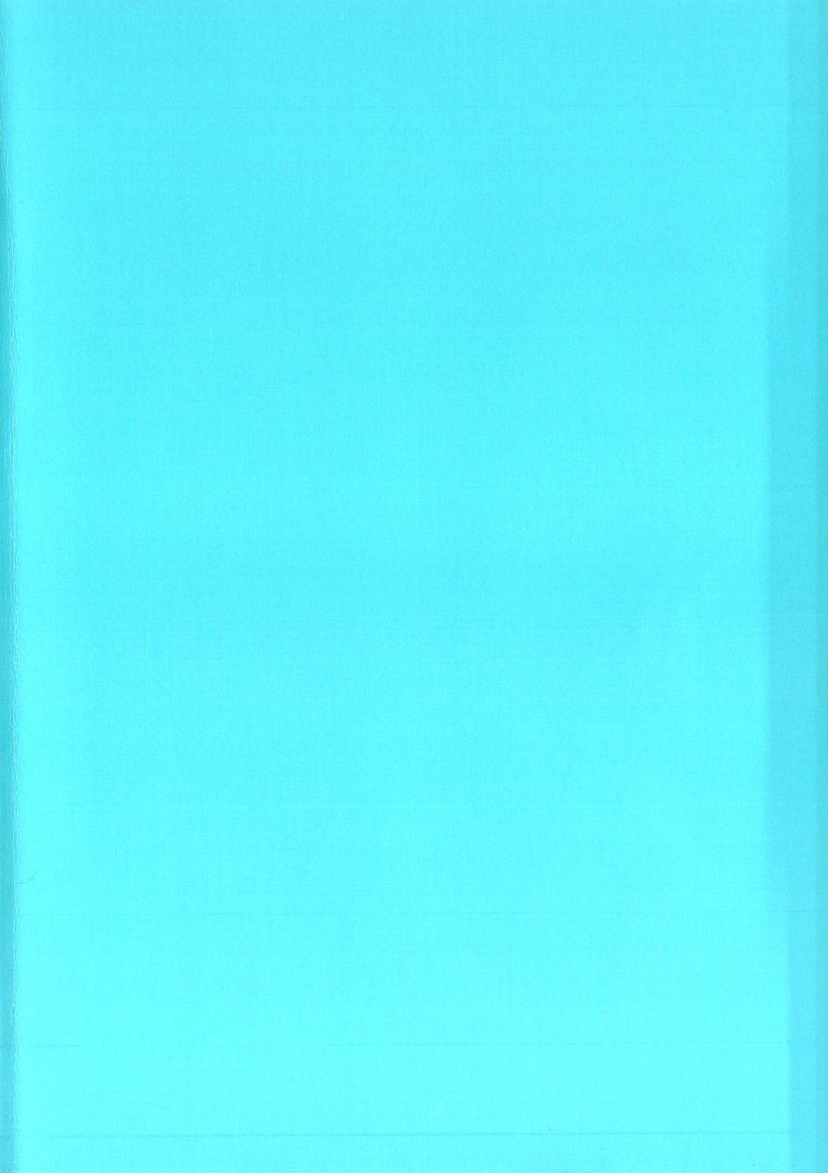 [ポン貴花田] 女子アナでもいーですか? 1