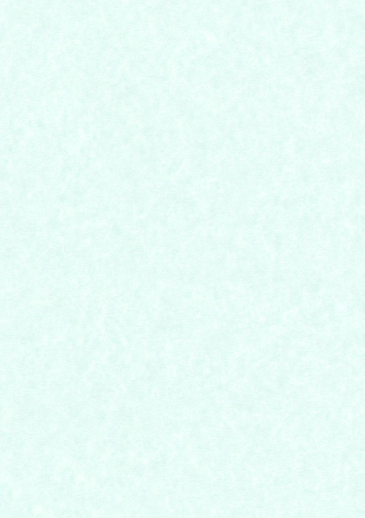 (例大祭7) [武蔵堂 (ムサシノセカイ)] マッシュルーム・サンバ (東方Project)