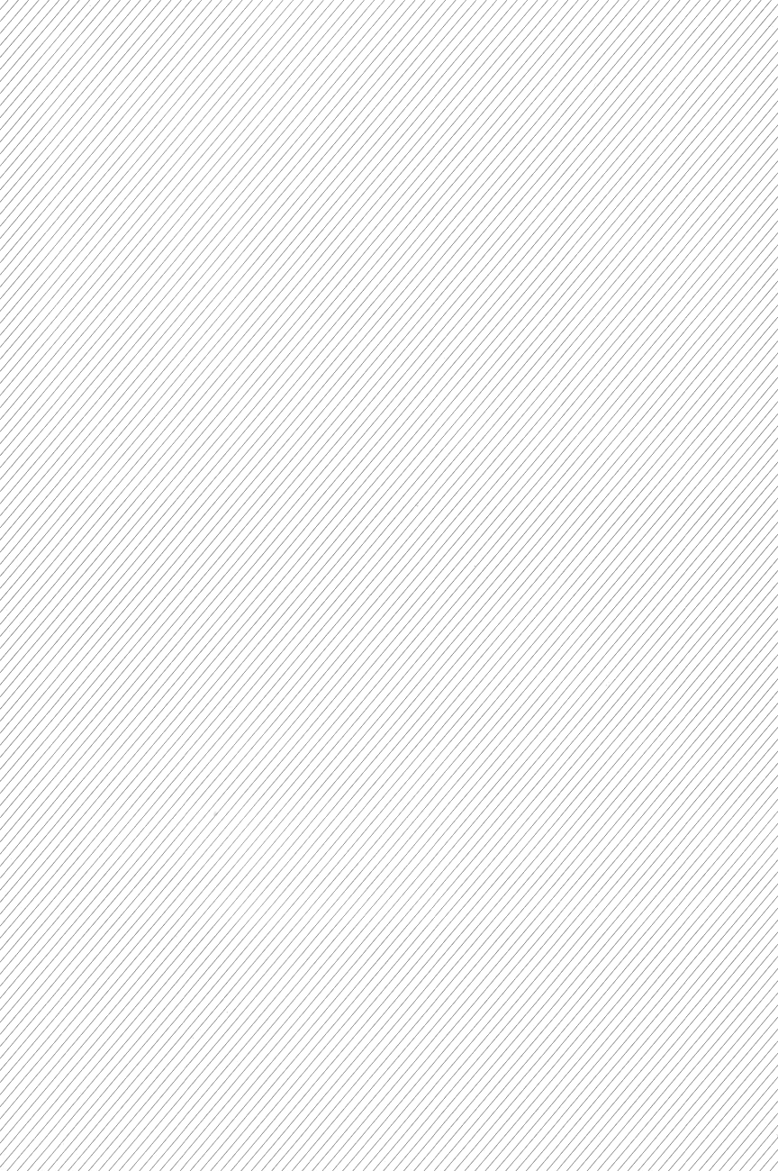 (GOOD COMIC CITY 20) [UZSK (渦井)] 鮫柄学園の日常 (Free!)