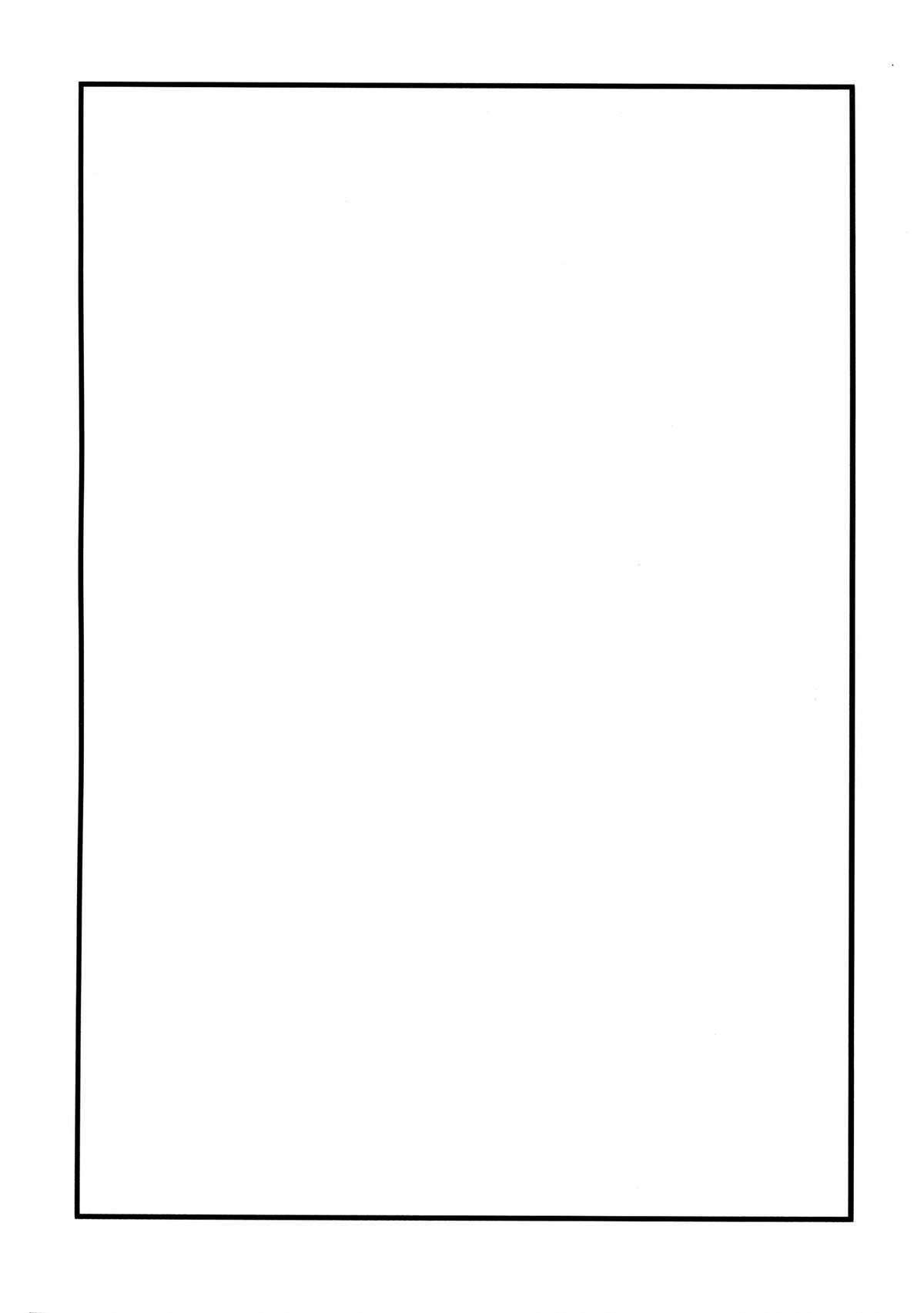 (C84) [Forever and ever... (英戦)] Comeback idol training school (アイドルマスター)