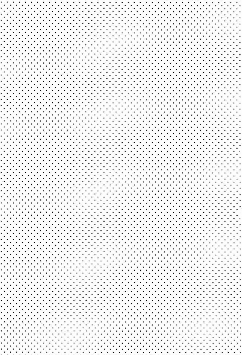 (C84) [Bug (ももの)] きみのいる部屋 (ペルソナ4)