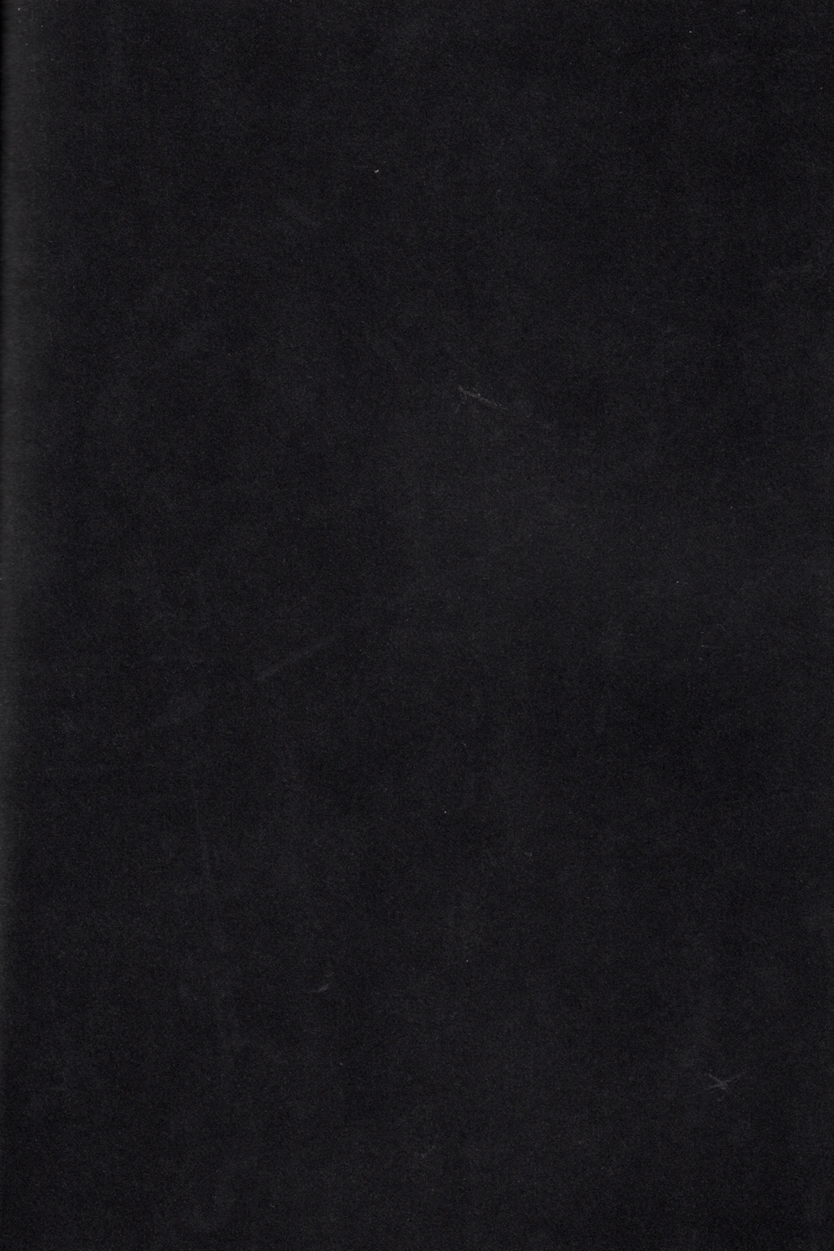 (C84) [きのこのみ (konomi)] さとりエクスプレス (東方Project)