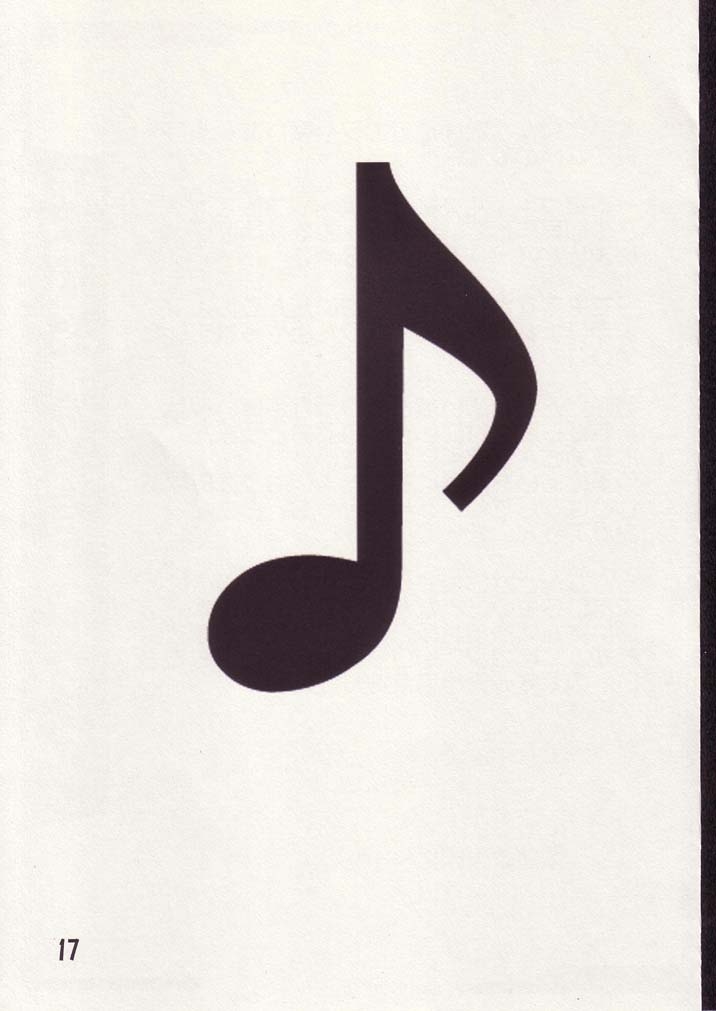 [あいこ♪com (J, ムッシュDk)] あいこno本2 (おジャ魔女どれみ)