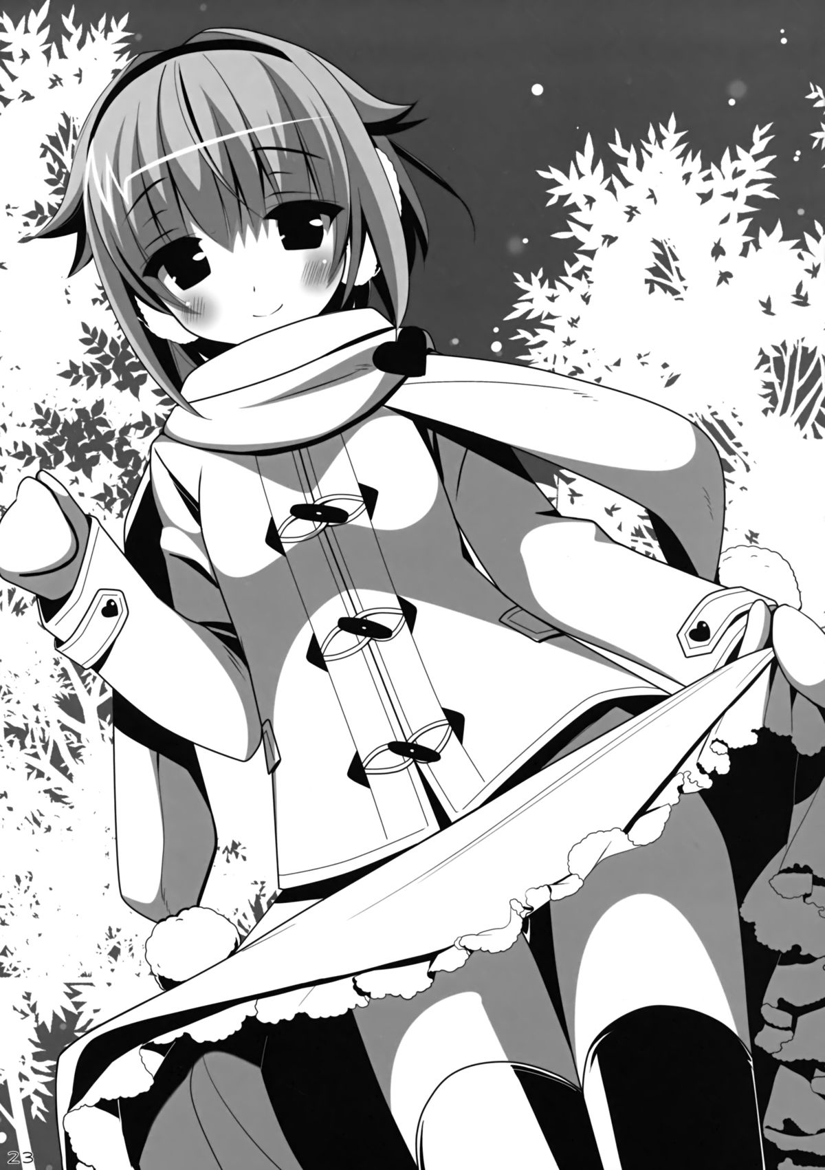 (C84) [BERRY BAGEL (兼清みわ)] SACHIKO'S Summer vacation!! (アイドルマスター CINDERELLA GIRLS)