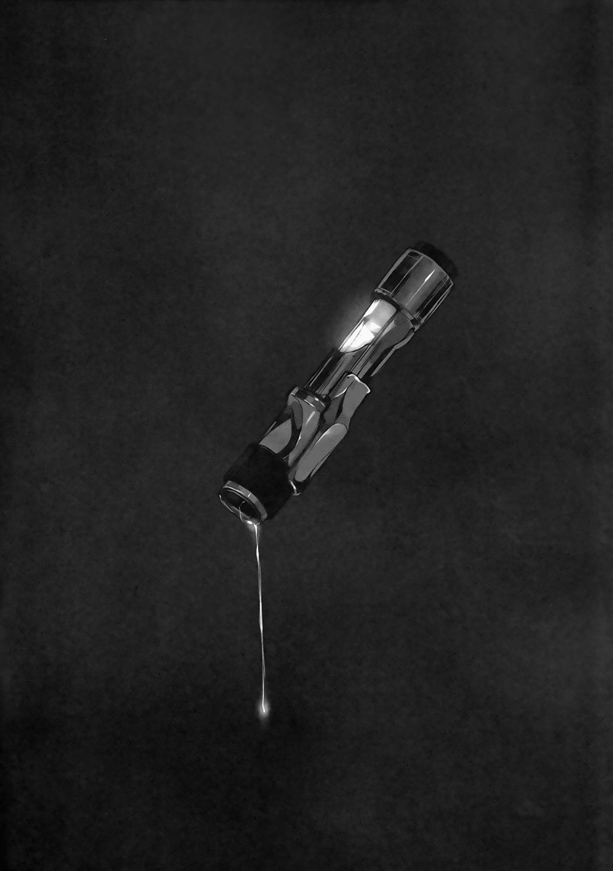 (C84) [煩悩ストリーム (shri)] GOLDEN HARVEST (とある科学の超電磁砲)