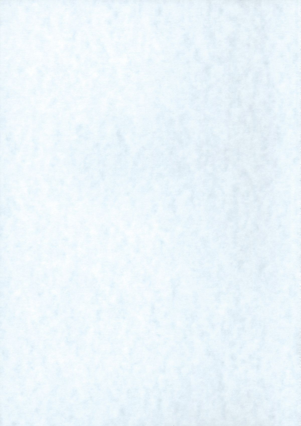 (C84) [bolze.] Rakugaki2 (よろづ)