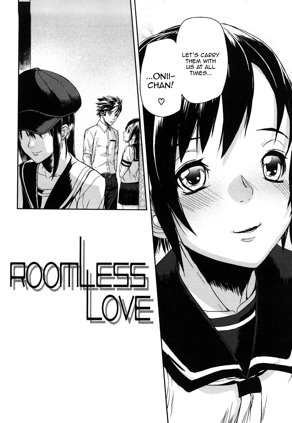 [アシオミマサト] DREAM CHANNEL [英訳]