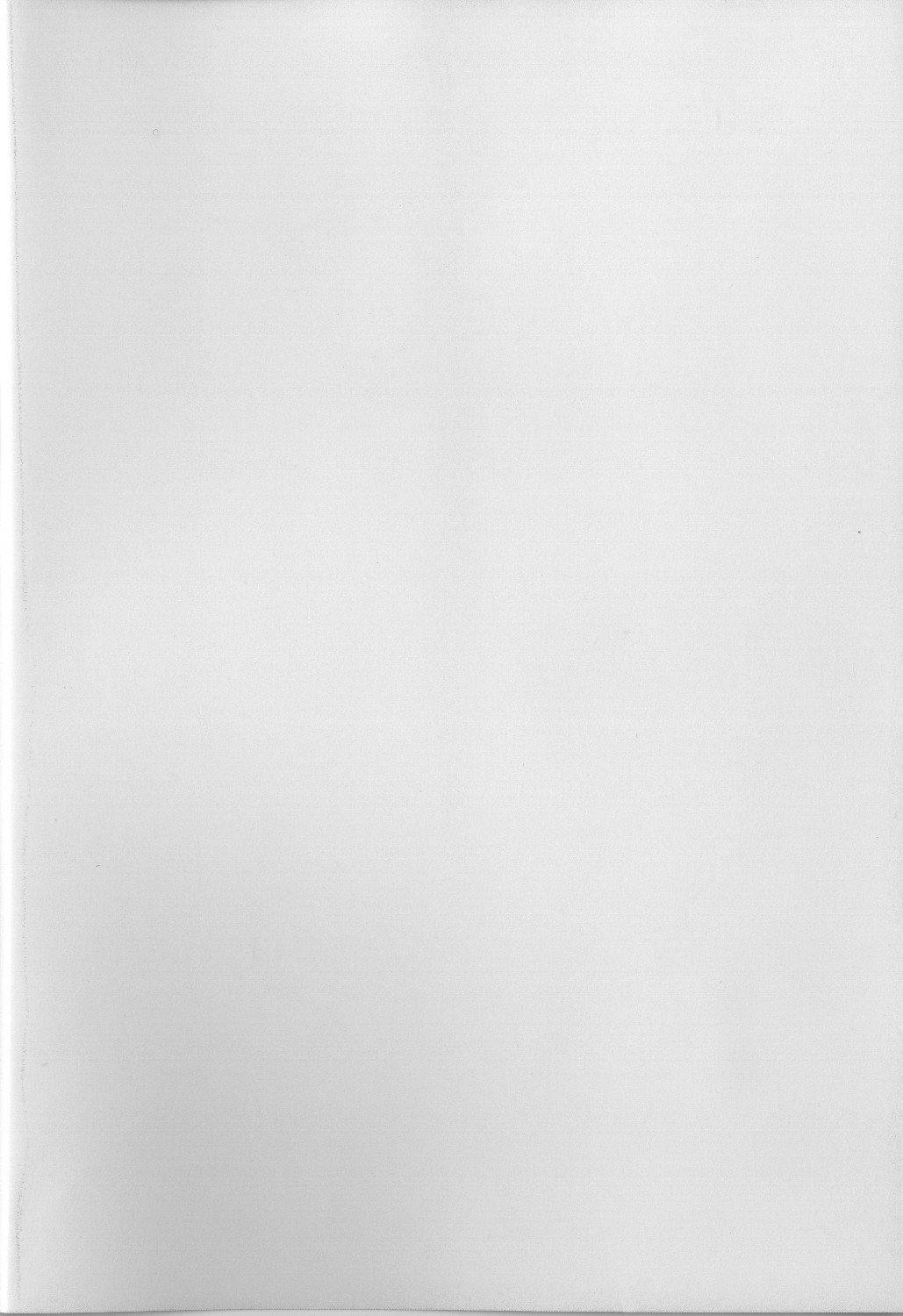 (COMIC1☆7) [フカヒレ (さめ)] セックスで御座る!!2 (境界線上のホライゾン)