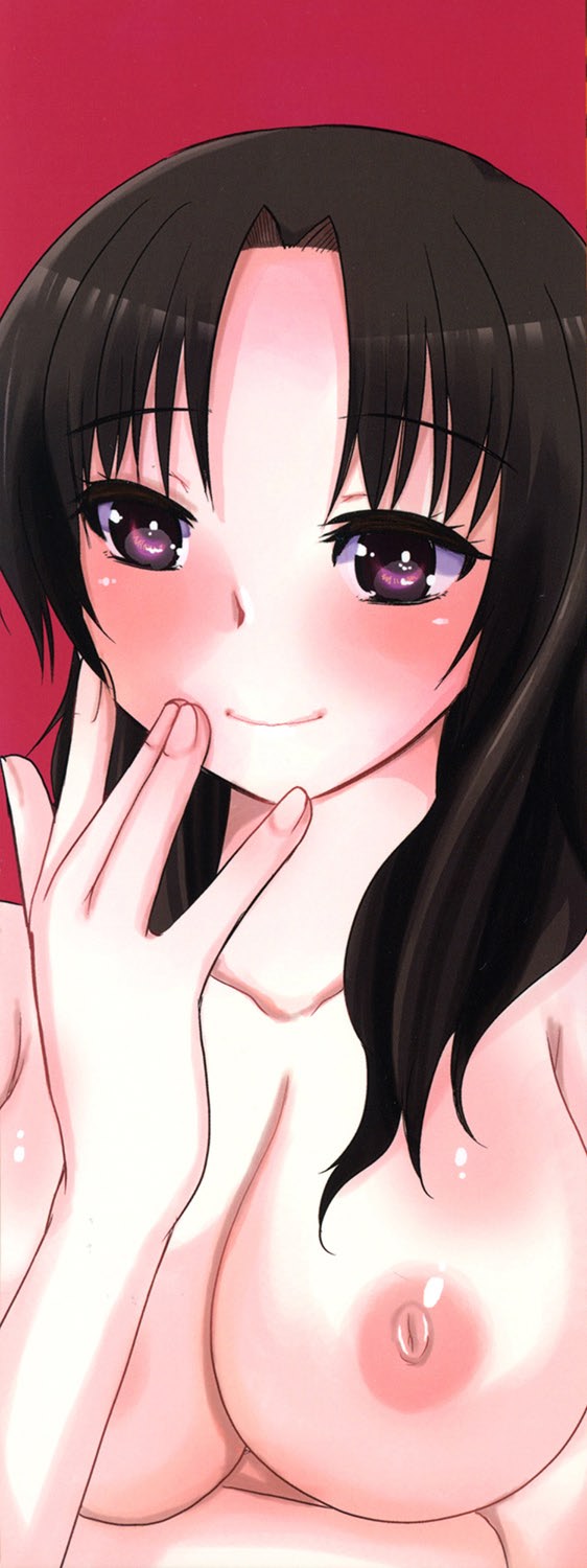 [いちこ] ふしだらな国のORZ ~ORZ of a Lax Country~ (ムーグコミックス182) [DL版]