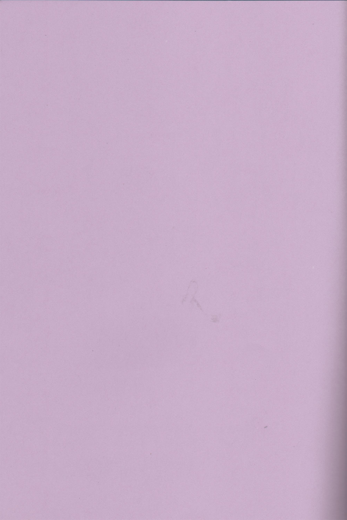 (C82) [働きません。。 (オニユリ)] The drop of moonlight (ドラゴンボールZ)