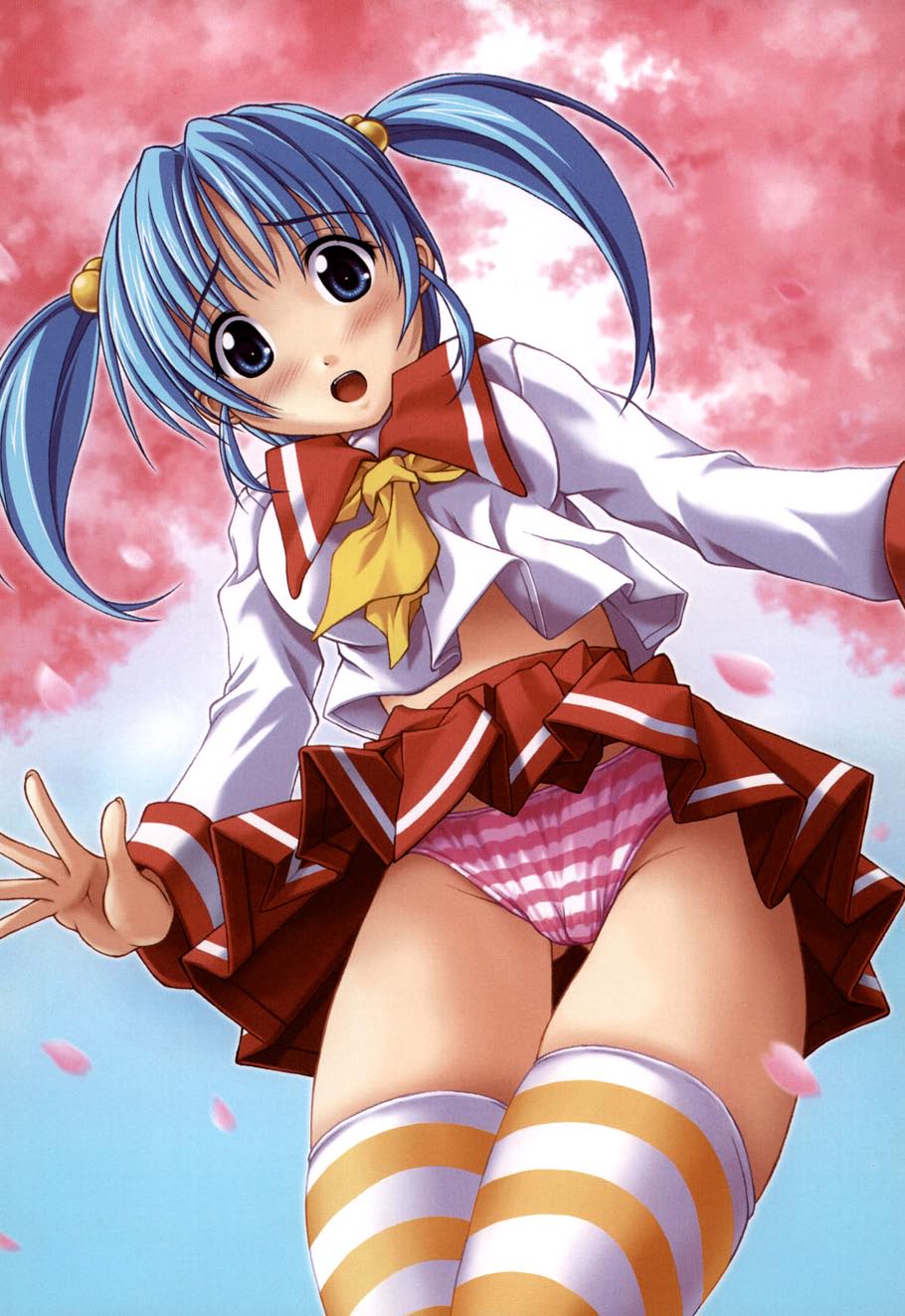 [影原半蔵] 妹ふぁくとりー (ムーグコミックス116) [DL版]