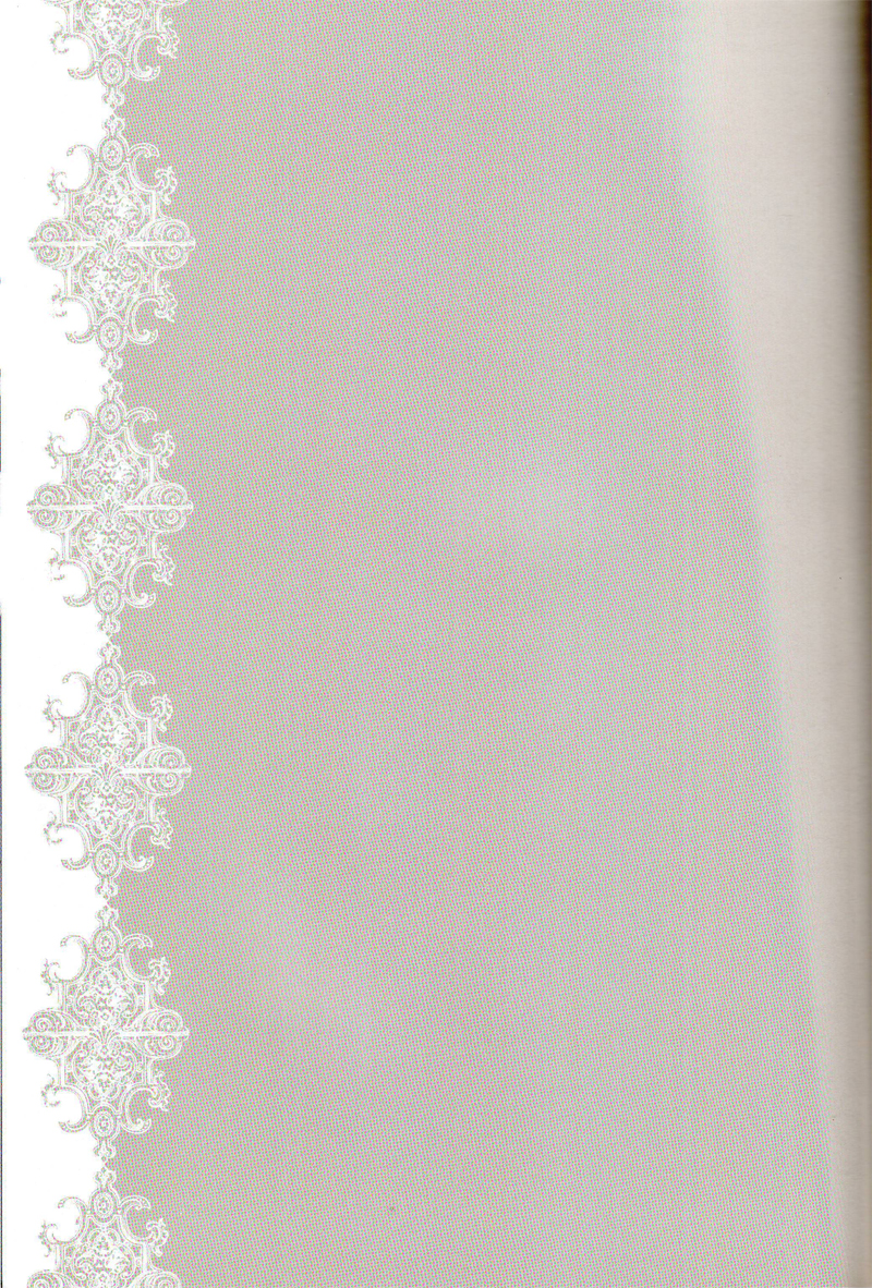 【ハゲ】佐賀（家庭教師ヒットマンREBORN）