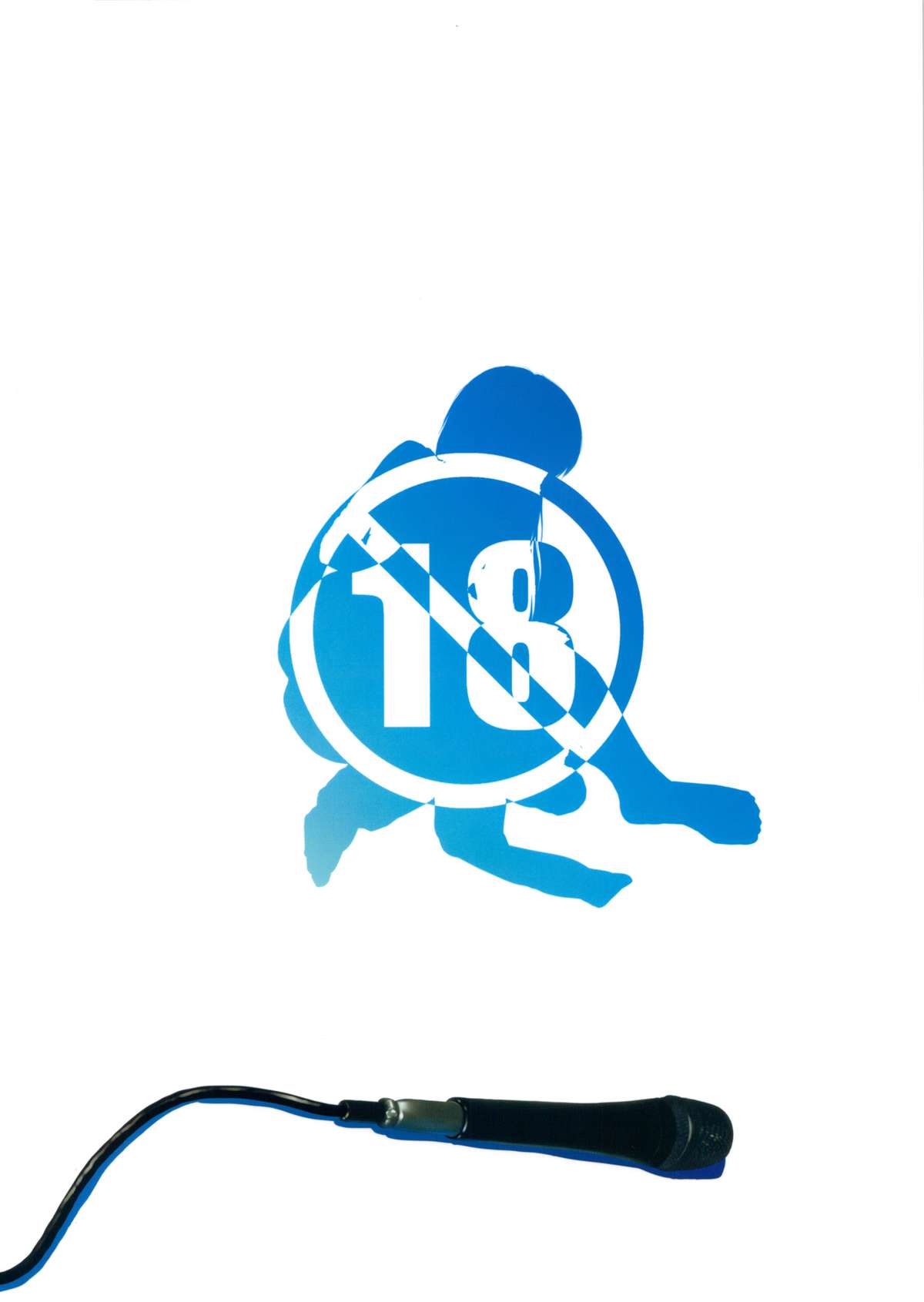 [†NIL† (フジバヤシ春)] Angel's t@le2' (アイドルマスター)