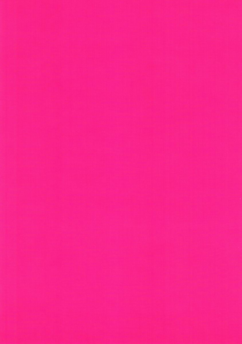 [hey you! (のん)] へいちょうご協力お願い致します (進撃の巨人)