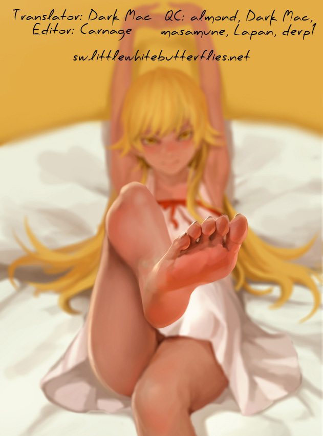 (ふたけっと8) [おしるこ缶 (ぴりりねぎ)] Twin Prime2 ～双子の玩具遊び～ [英訳]