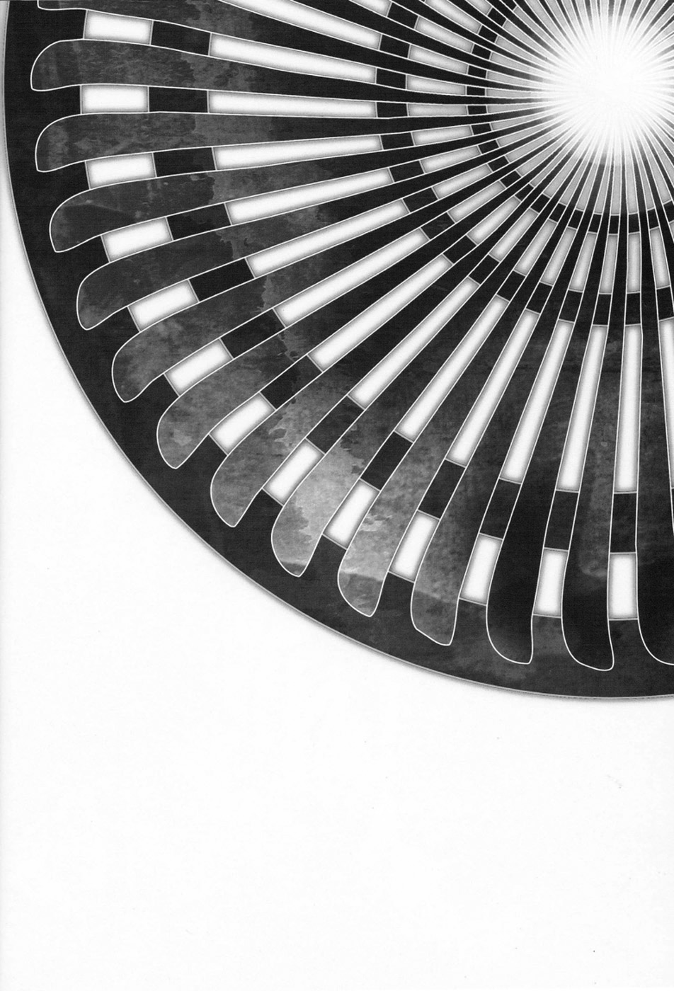 【TomoeManufacture（渋沢トリコ、巴）】魔術師はオケアノスの夢を見るか（Fate / Zero）