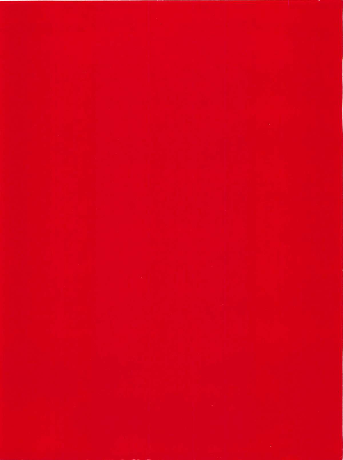 図説エロスの世界 巨匠たちのエロティック・アート編