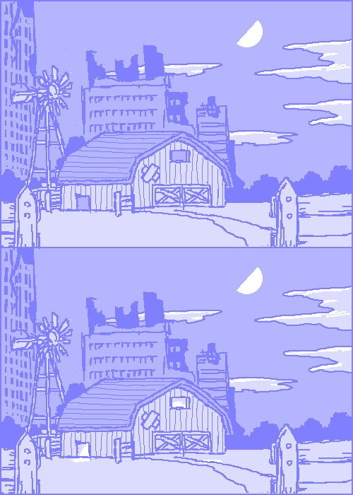 [カスガ] キャトルマスター (アイドルマスター)