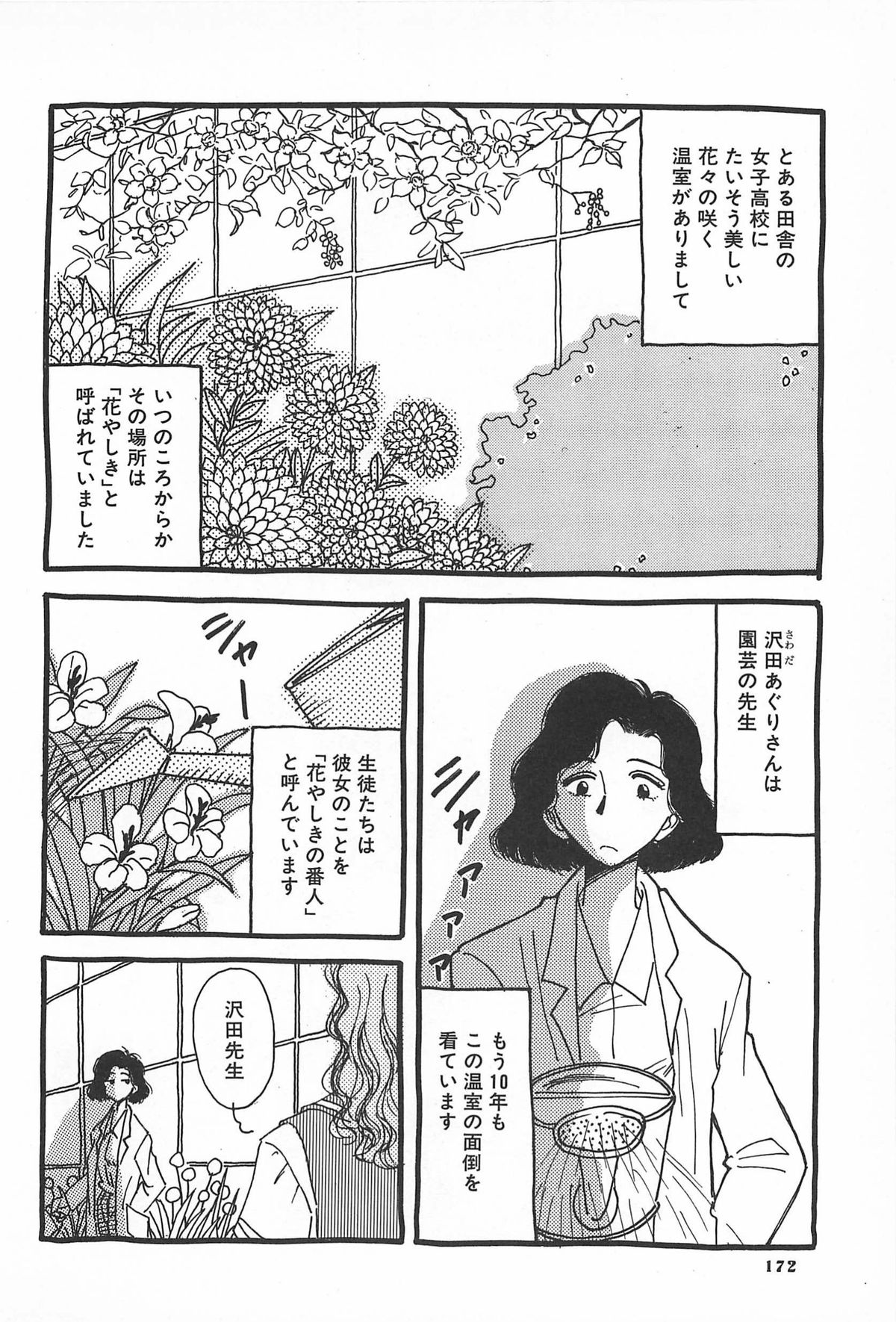 [山本夜羽] ORGAN-BOX