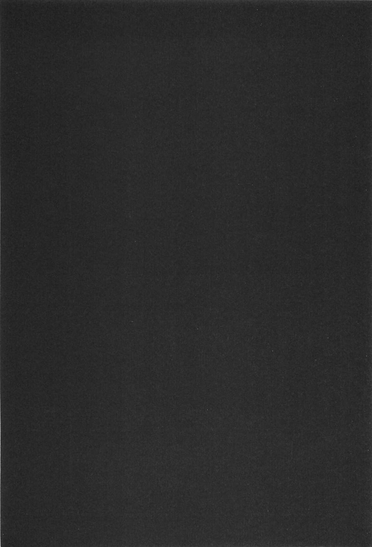 [山本夜羽] ORGAN-BOX