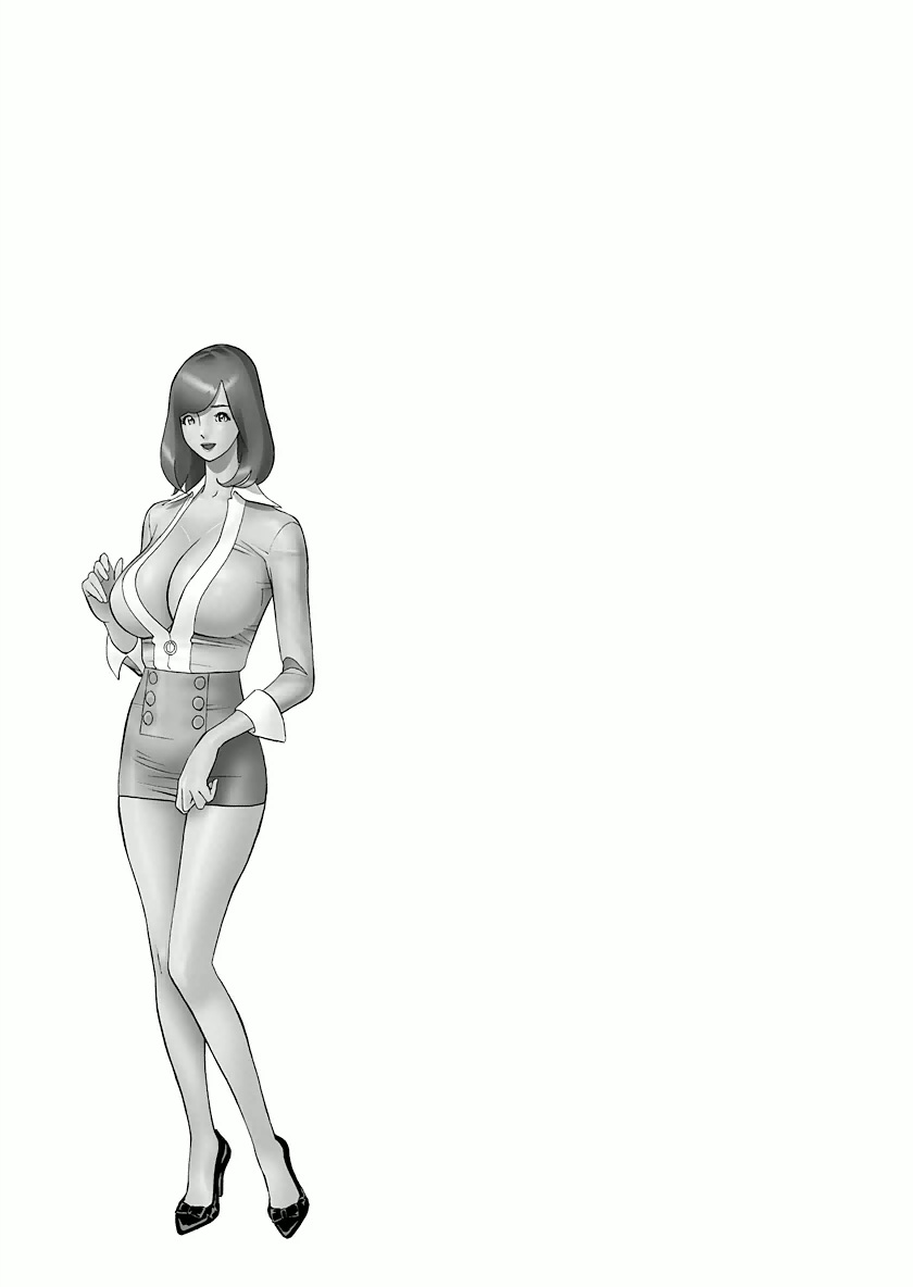 [原茂之] いけないアクセス　やりたいサイト 3 [DL版]