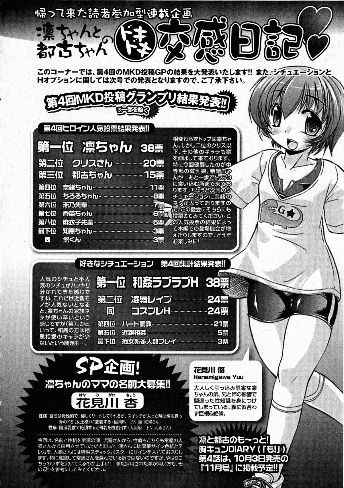 コミックXO 2008年10月号 Vol.29