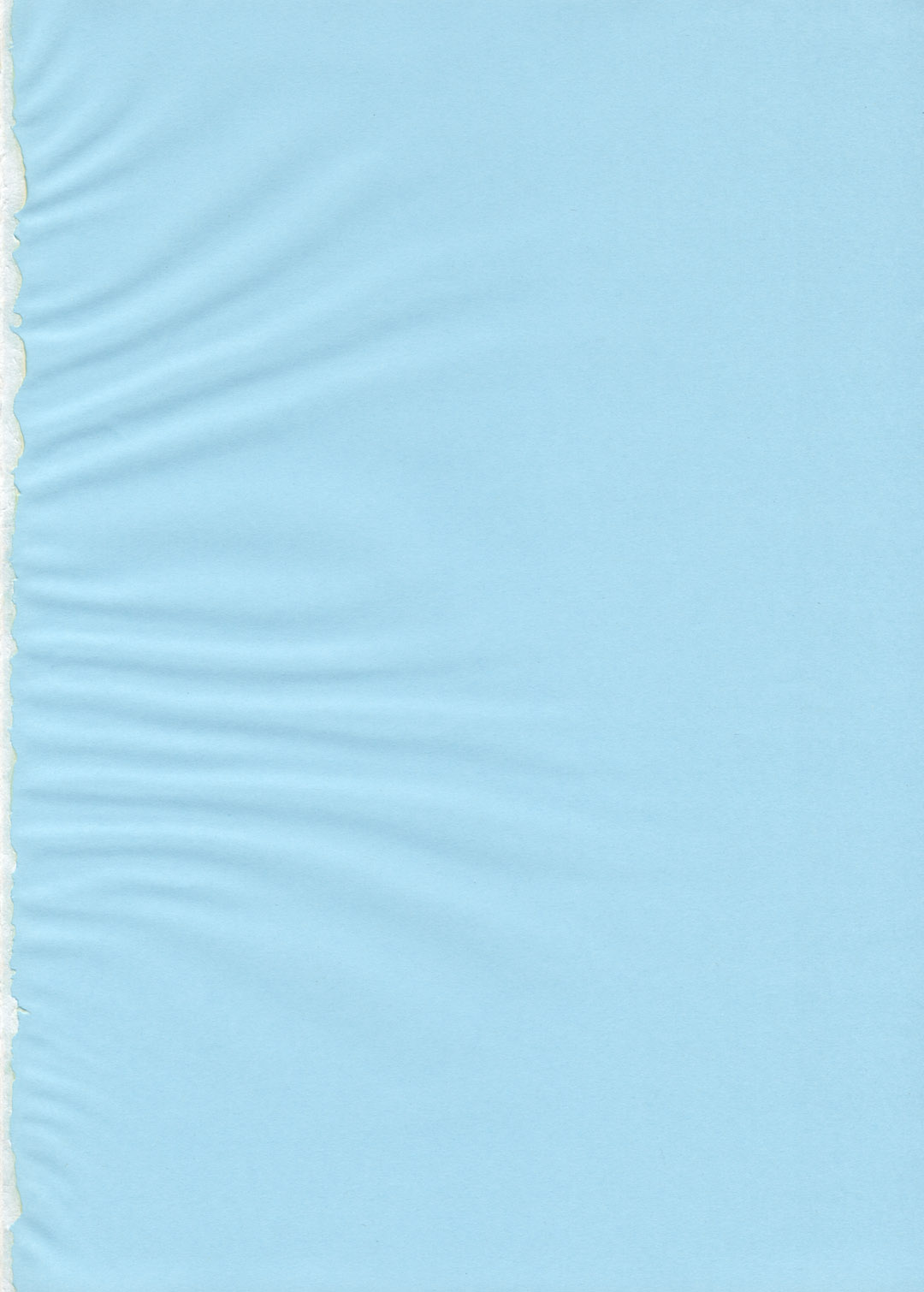 [第１４独立部隊] 許すがよいっ！(星界の戦旗)