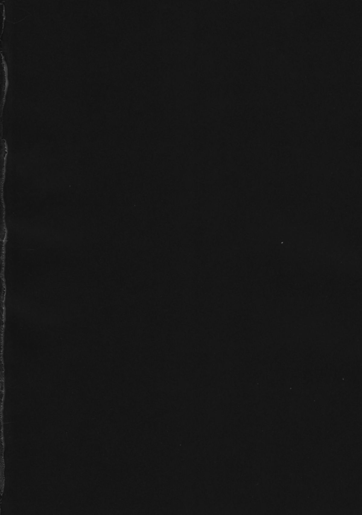 (C75) [Honey Pharmacy (深海リョウ)] SEXY PANIC～猫と猿のラブファイト (フルメタル・パニック!)