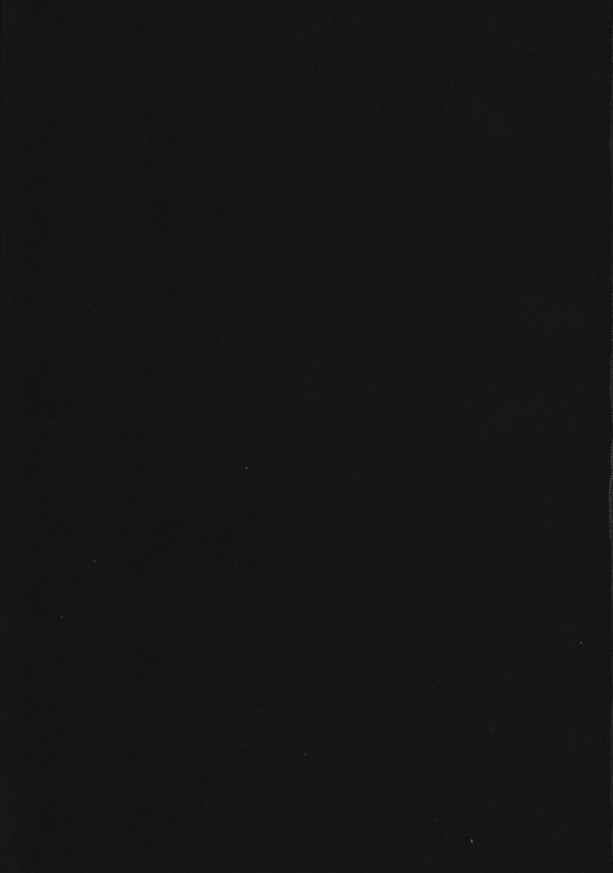 (C75) [Honey Pharmacy (深海リョウ)] SEXY PANIC～猫と猿のラブファイト (フルメタル・パニック!)